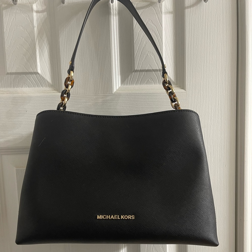 Michael Kors handbags